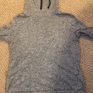 Old Navy Active sweater
